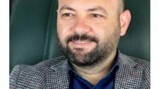 ‘geçmişten Günümüze Sakarya’ Sempozyumu Başlıyor