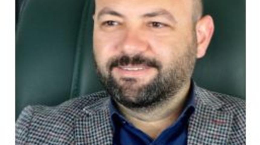 ‘geçmişten Günümüze Sakarya’ Sempozyumu Başlıyor