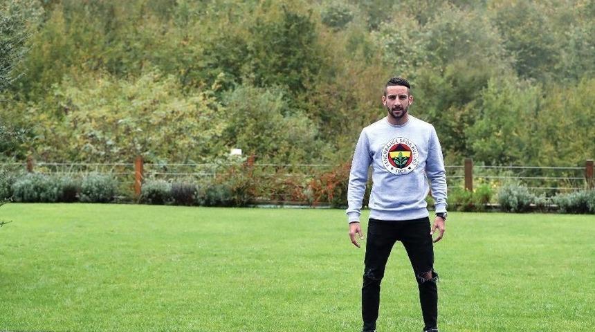 Mauricio Isla: “janssen’in Golü Sayılsaydı Galatasaray Maçının Seyri Değişirdi”