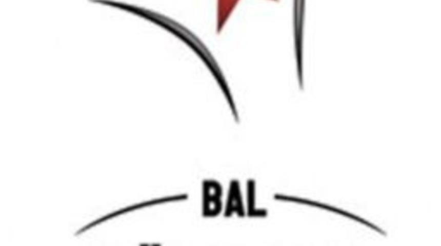 Aydın Takımları Bal&rsquo;ın 6.haftasında 2 Galibiyet, 1 Beraberlik Aldı