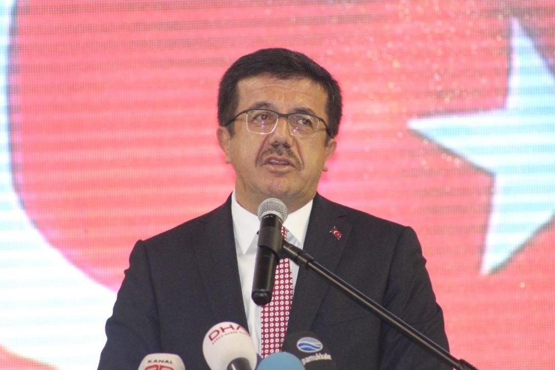 Bakan Kaya&rsquo;dan T&uuml;berk&uuml;loz Hastalarına M&uuml;jde