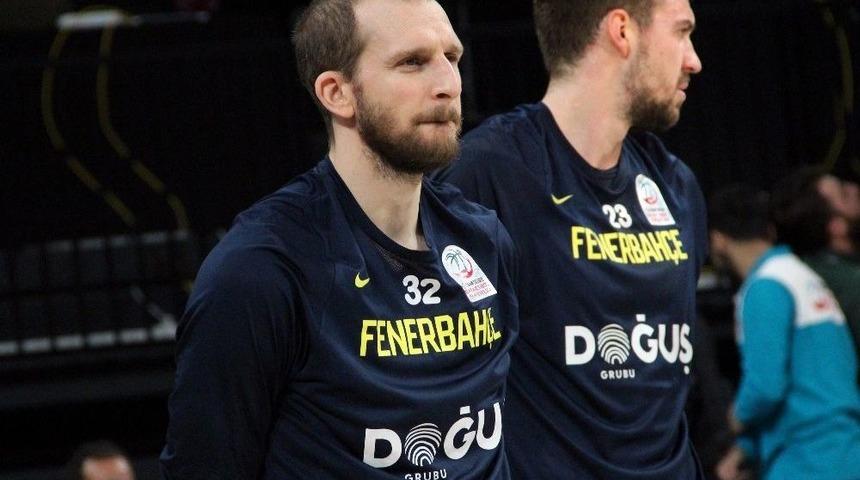 Sinan G&uuml;ler, İlk Kez Eski Takımına Karşı