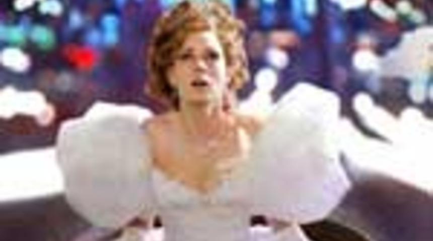 &ldquo;Manhattan&rsquo;da Sihir&rdquo; Bayramda Vizyonda