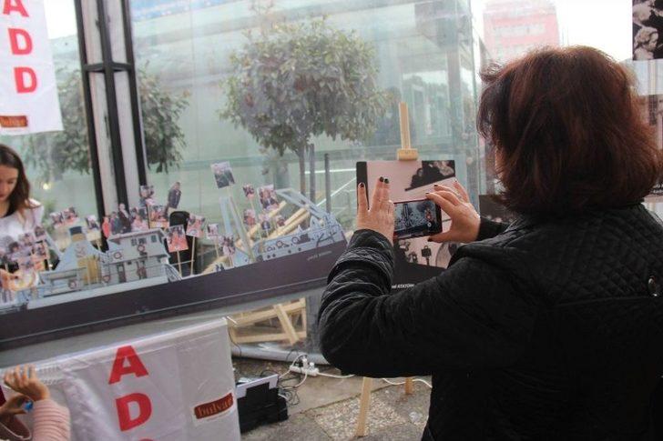 Avm’de Bandolu 29 Ekim Kutlaması G2