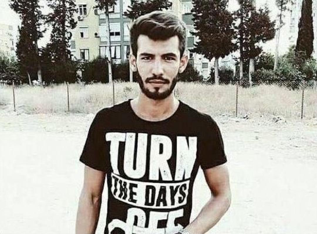 20 Yaşındaki Gen&ccedil; Babasının Ekmek Teknesinde Kalbine Yenik D&uuml;şt&uuml;