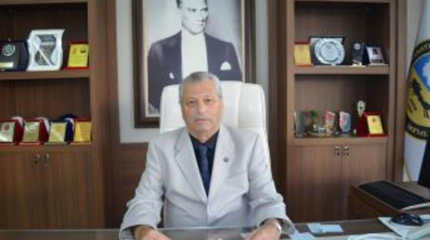 Didim Ekk 500 Bin Tl&rsquo;ya Kadar Kredi Verebilecek