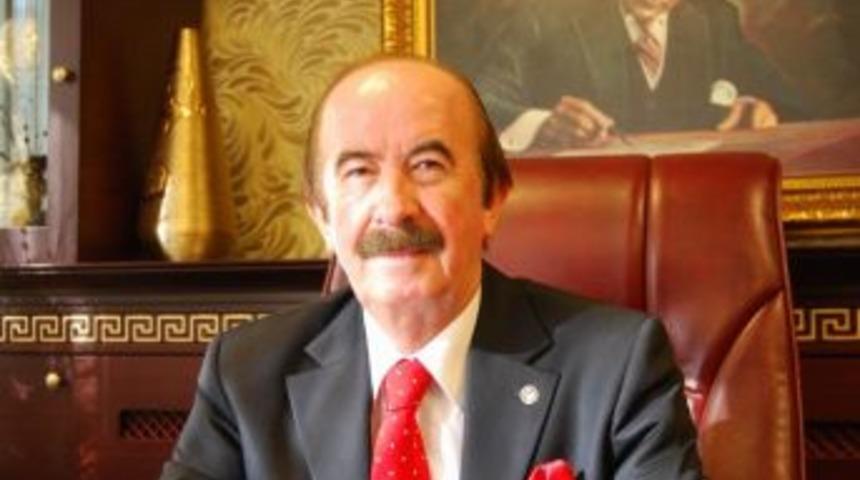 Esnaf Ve Sanatkarlar 200 Bin Liraya Kadar Kredi Kullanabilecek