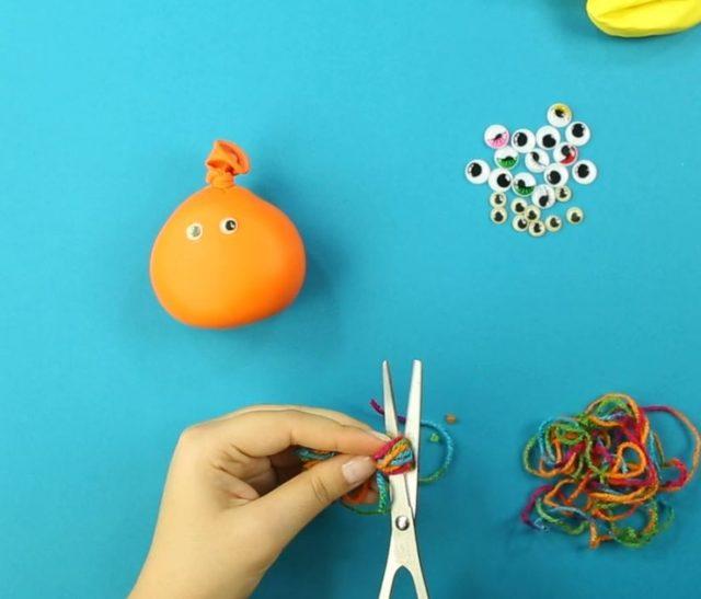 Çocukken Elimizden Düşürmediğimiz Bu Oyuncakları Hatırlıyor Musunuz? 1