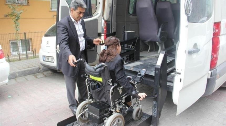 EKPSS bugün yapıldı