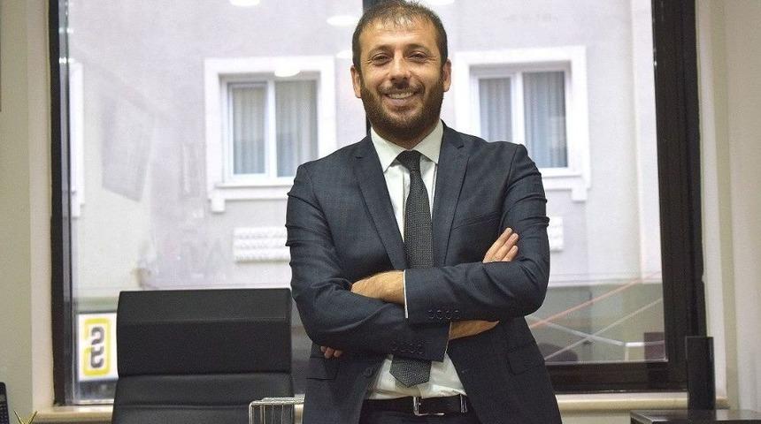 80 Lirayla T&uuml;rkiye&rsquo;ye Ka&ccedil;an Suriyeli&rsquo;nin Başarısı