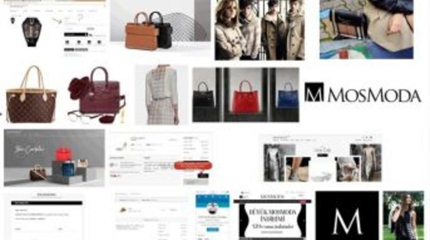 D&uuml;nya&ccedil;a &Uuml;nl&uuml; Markaların G&uuml;ncel Koleksiyonlarının Sergileneceği Mağaza İstanbul&rsquo;da A&ccedil;ılacak