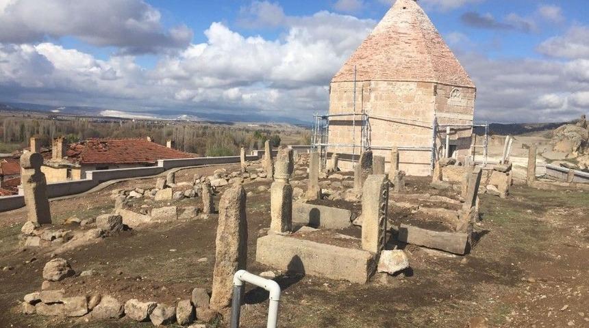 O K&ouml;t&uuml; G&ouml;r&uuml;nt&uuml;ler Ortadan Kalktı