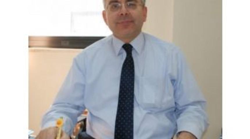 "menopoz Kabusunuz Olmasın"