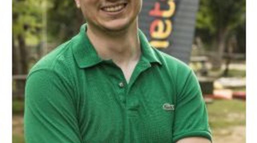 Web Sitelerindeki Zafiyetlere &Ccedil;&ouml;z&uuml;me &Ouml;d&uuml;l