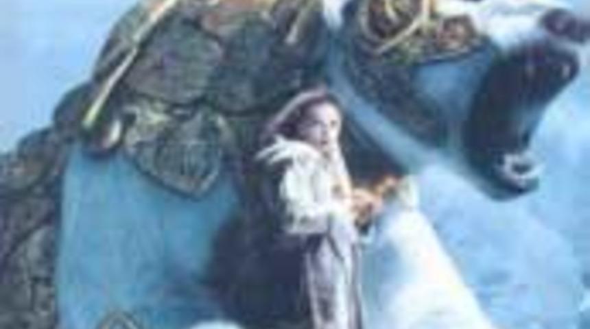 Altın Pusula Devam Ediyor