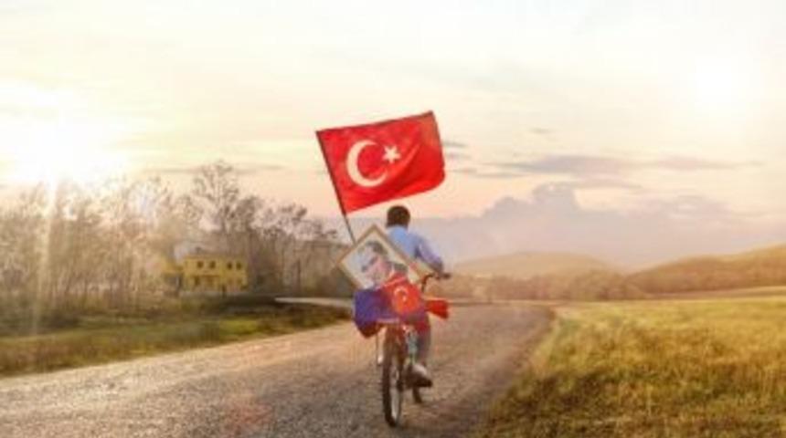 10 Milyon Kişi &lsquo;biz Onu &Ccedil;ok Seviyoruz&rsquo; Dedi