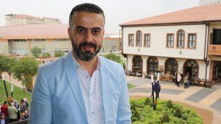 Malatya Uluslararası Film Festivali İçin Geri Sayım Başladı