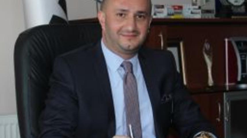 &ldquo;trimbox D&uuml;nyaya A&ccedil;ılıyor&rdquo;