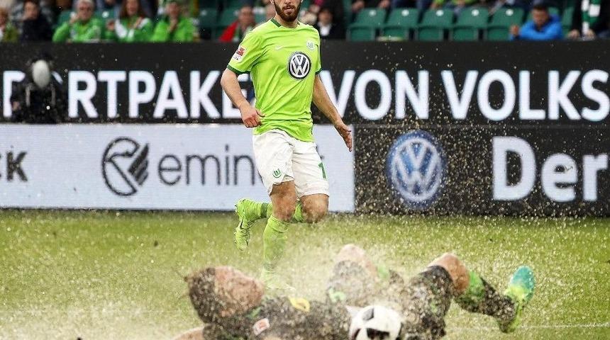 Gurbet&ccedil;i Oyuncuların Hafta Sonu Performansı