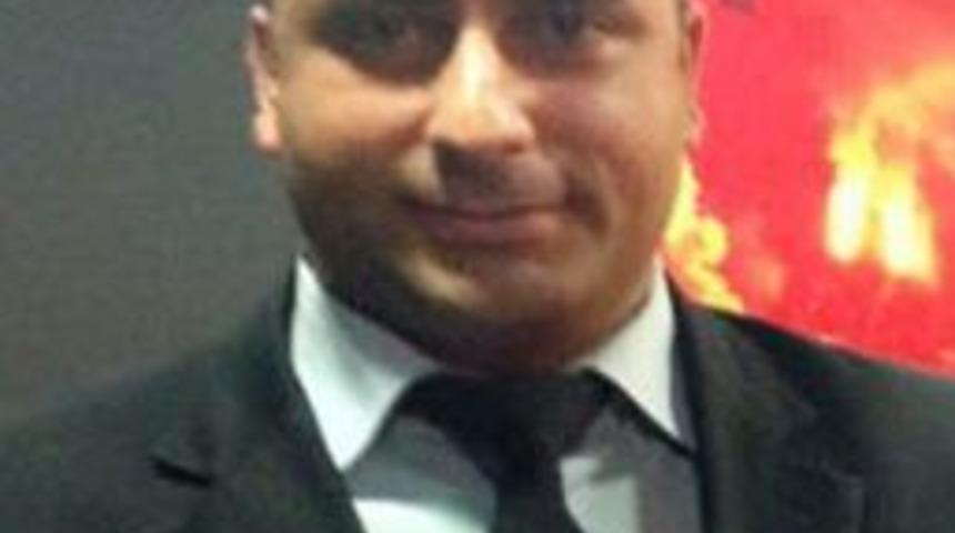 (&ouml;zel Haber) Reina Saldırısında Hayatını Kaybeden Fatih &Ccedil;akmak&rsquo;ın Ailesinden 1 Milyonluk Tazminat Davası