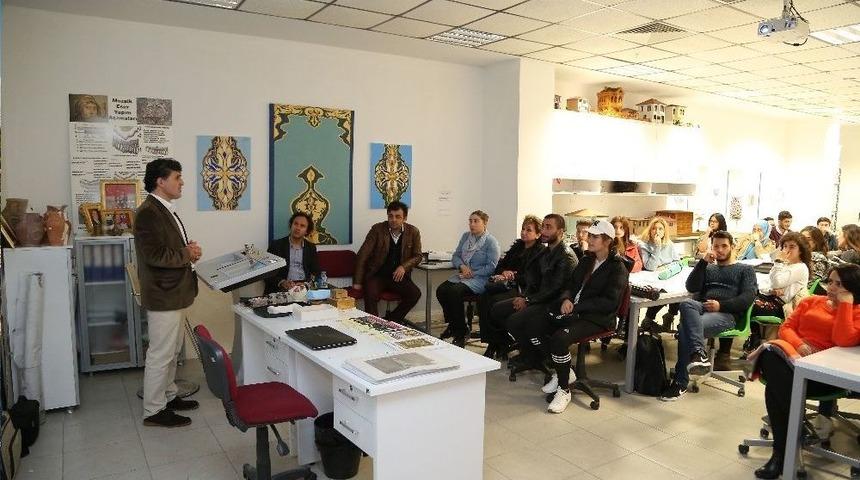 Rumeli Hisarı, Kapsamlı Restorasyon İle Geleceğe Taşınacak