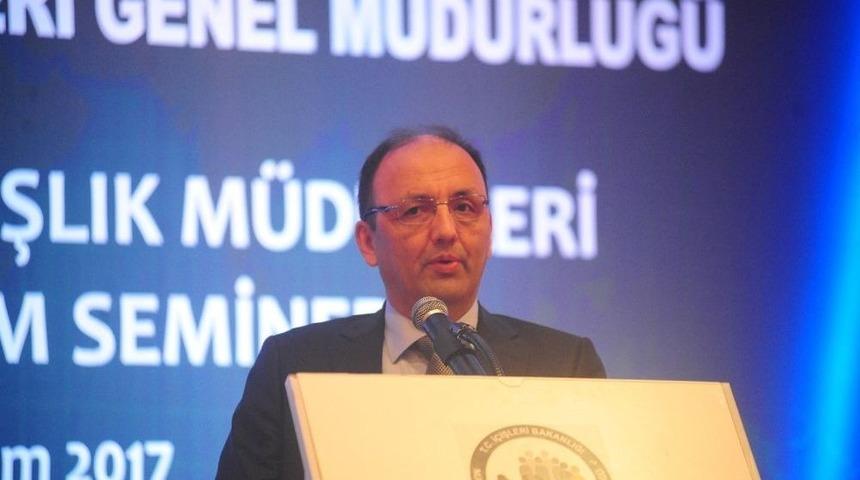 Kağıt Pasaport Devri Sona Eriyor