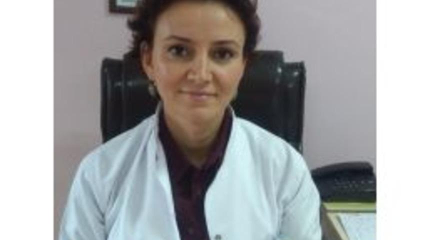 Okul Servis Araçları Yönetmeliği Eleştirisi