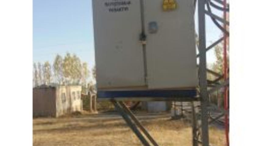 Vedaş&rsquo;tan &lsquo;kapakları A&ccedil;ık Bırakılan Trafo&rsquo; A&ccedil;ıklaması