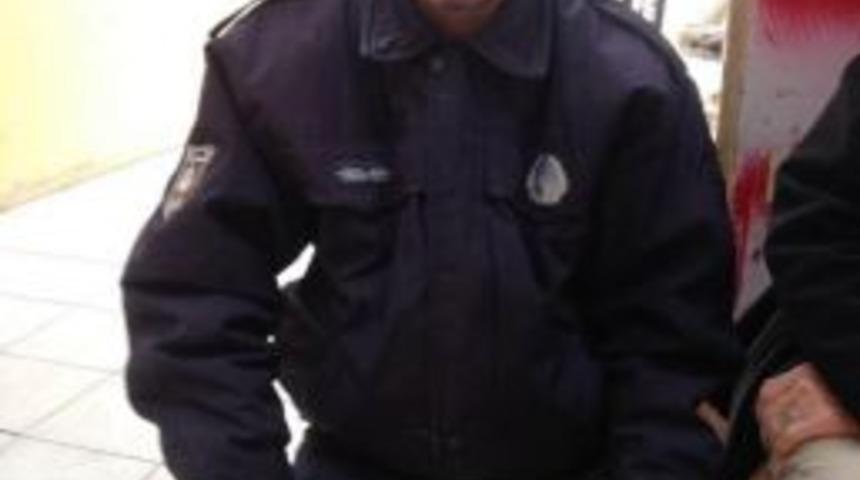 Milas&rsquo;ın Sevilen İsmi Vefat Etti