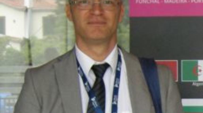 Be&uuml;, Kadın Cinayetlerine Işık Tutacak &Ccedil;alışmaya İmza Attı