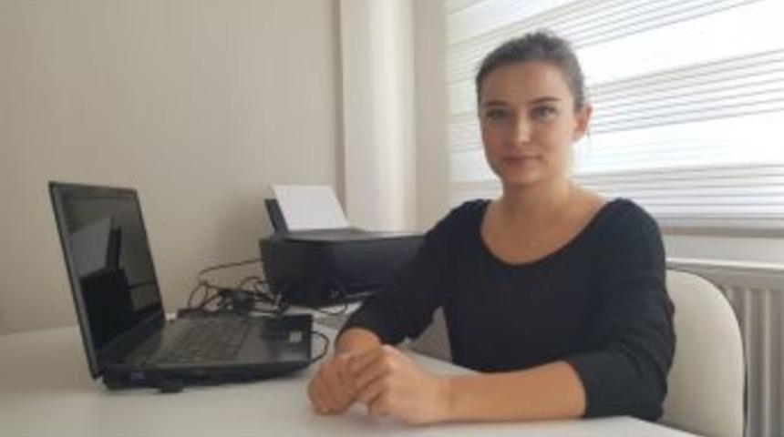 Grip Depresyona Sokuyor