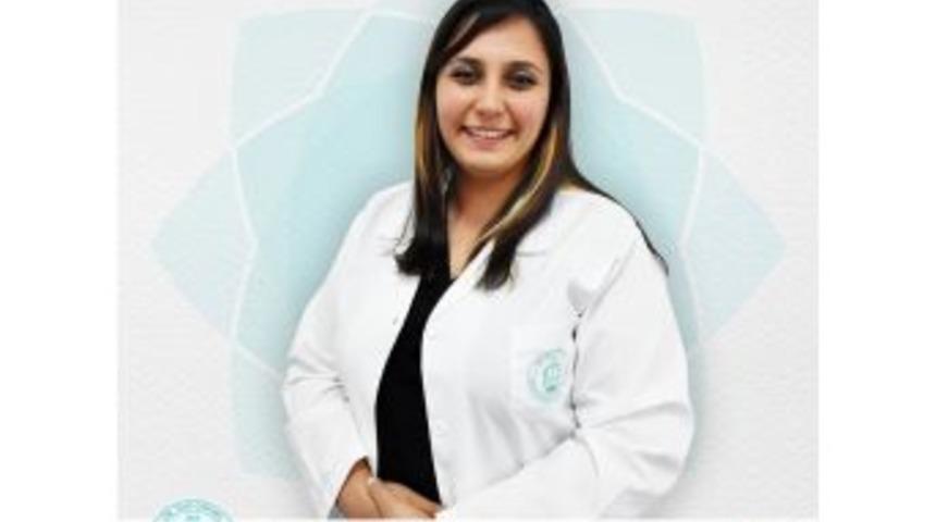 Dr. Pınar Tun&ccedil;bilek &Ouml;zmanevra: &ldquo;kekemelik Tedavisinin Erken D&ouml;nemde Başlaması &Ouml;nemlidir&rdquo;