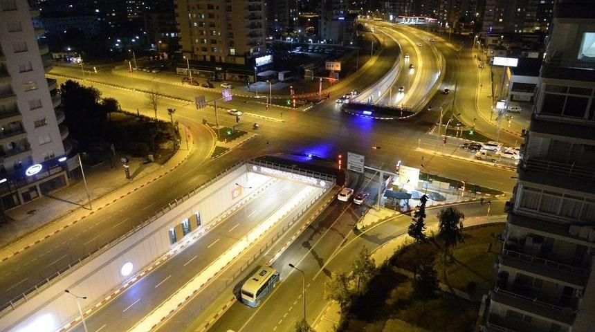 B&uuml;y&uuml;kşehir&rsquo;in Tasarruf Projeleri T&uuml;rkiye Ekonomisine Katkı Sağlıyor