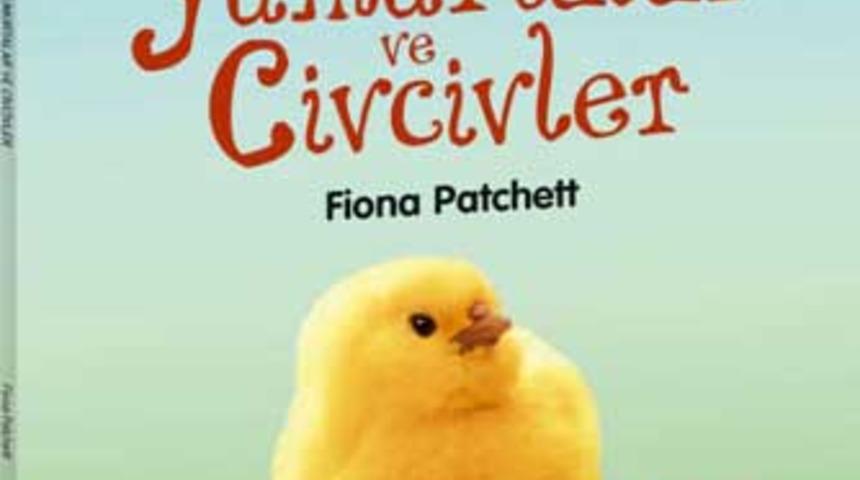 İlk Okuma Kitapları