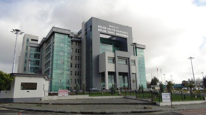 Terzi&rsquo;nin Askeri Kurmay Albaydan Şok S&ouml;zler