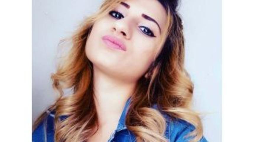 Gen&ccedil; Kız Sokak Ortasında &Ouml;ld&uuml;r&uuml;ld&uuml;