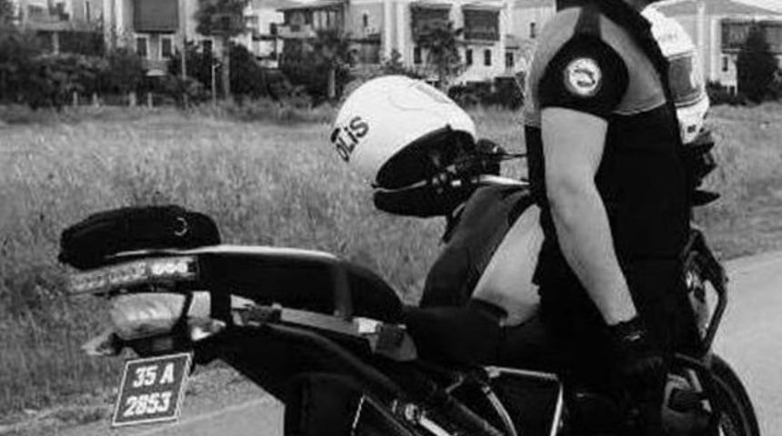 İzmir&rsquo;deki Bar Kavgası Davası