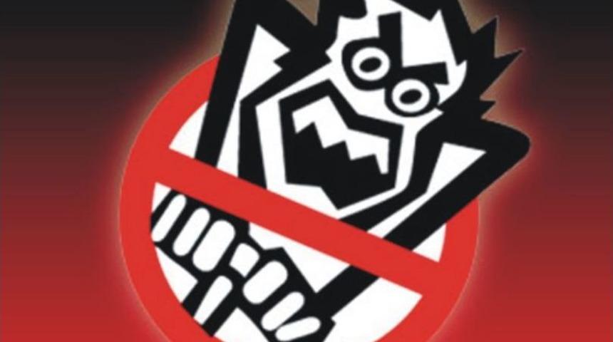 Trafik Kazalarında 10 Yılda 51 Bin Kişi Yaşamını Yitirdi