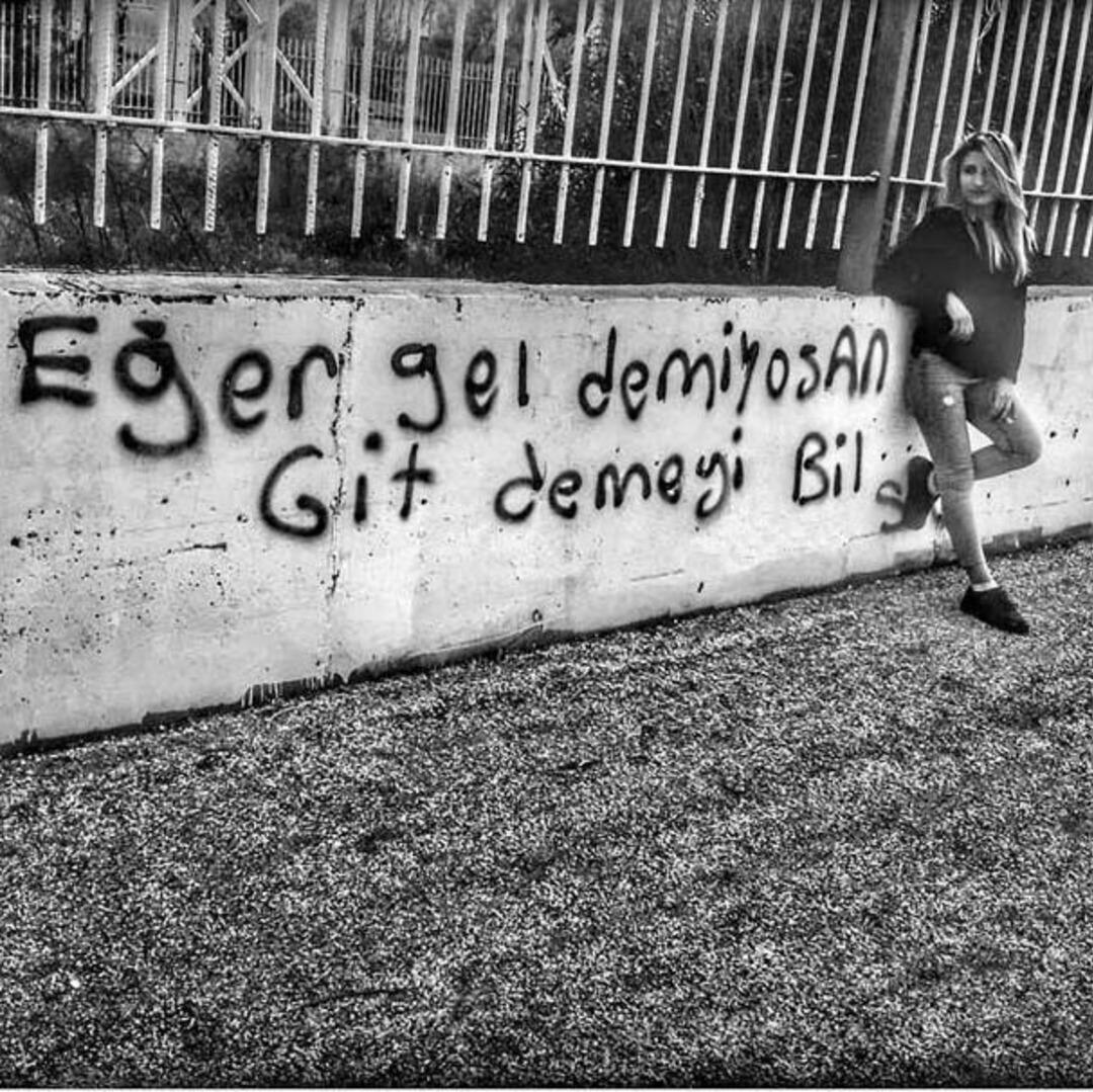 Gen&ccedil; Kız Katilini Cep Telefonuna Kaydetti