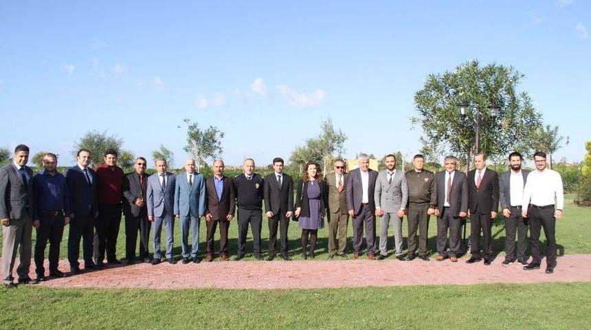 &Ccedil;ocuk İstismarında B&uuml;y&uuml;k Artış