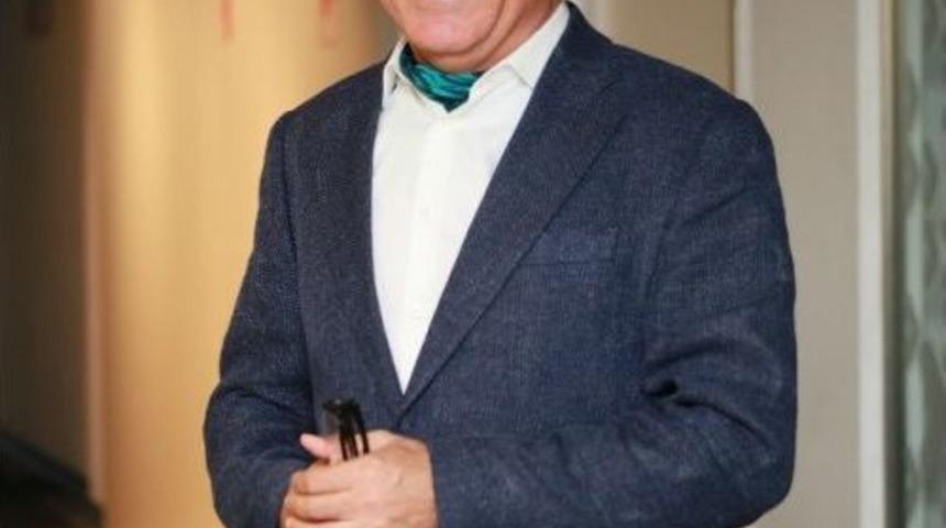 "teoriden Pratiğe Atlayış Serbest" Sloganıyla Yola &Ccedil;ıktılar, &Ouml;ğrencilerle Buluşacaklar