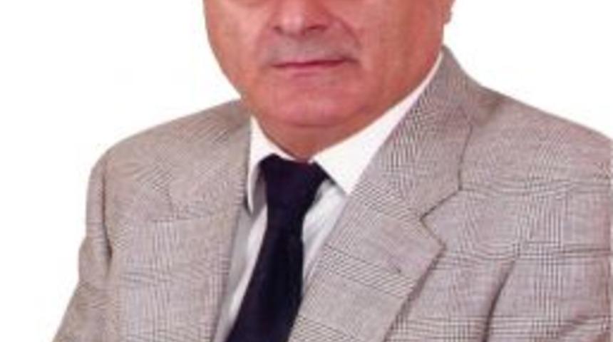 Prof. Dr. Nerimanoğlu: