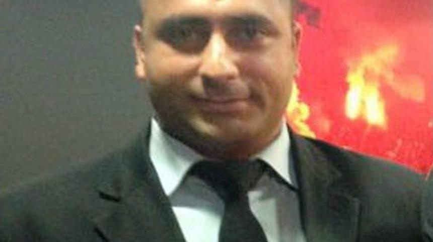 (özel Haber) Ölen Güvenlik Görevlisinin Ailesinden Reina’ya Rekor Tazminat Davası