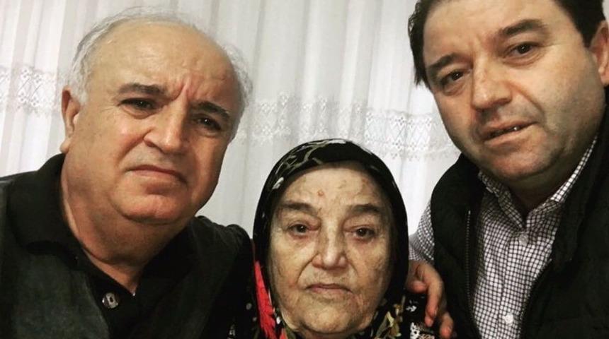 Maltepe Belediye Başkanı Ali Kılıç’ın Acı Günü