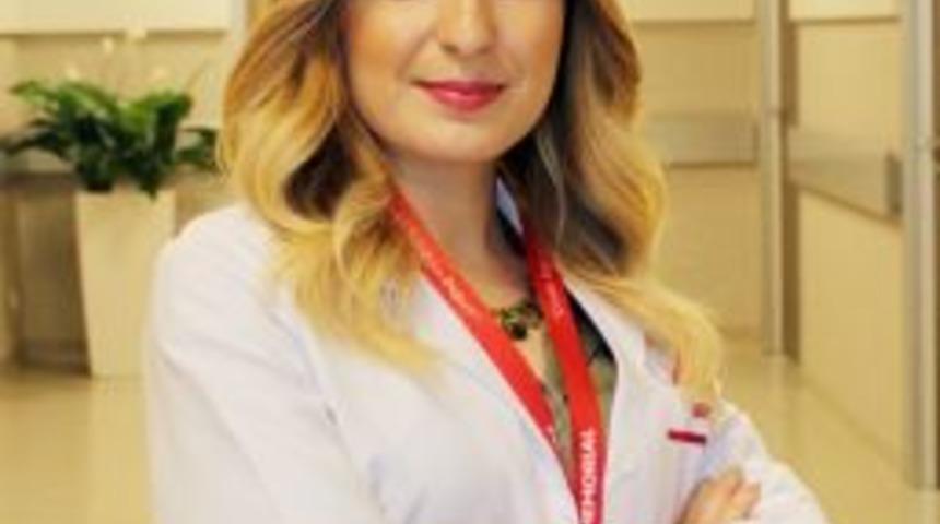 Işıltılı Cilt İ&ccedil;in Sebze Ve Meyveyi Eksik Etmeyin