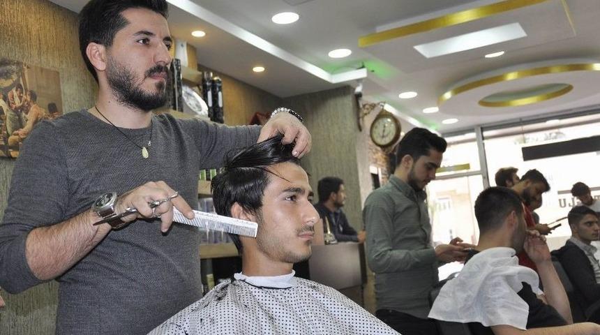 &Ccedil;ıraklıktan D&uuml;nya Şampiyonluğuna