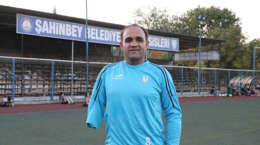 Boyacılıktan Avrupa Şampiyonluğuna