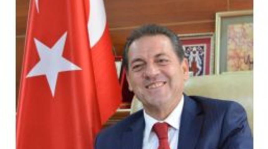 Erg&uuml;ney: &ldquo;biran &Ouml;nce Erzurum Bağlantısı Yapılmalı&rdquo;