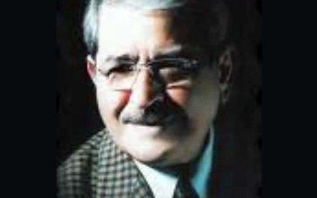 &Ccedil;ankaya Belediyesi Ankaralıları Kasım Ayında Da Sanat Etkinlikleri İle Buluşturacak