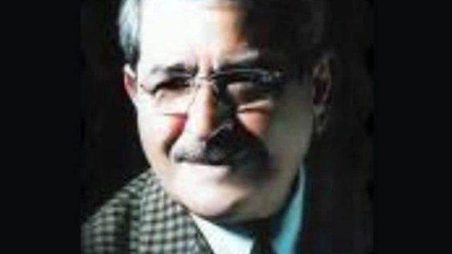 Çankaya Belediyesi Ankaralıları Kasım Ayında Da Sanat Etkinlikleri İle Buluşturacak